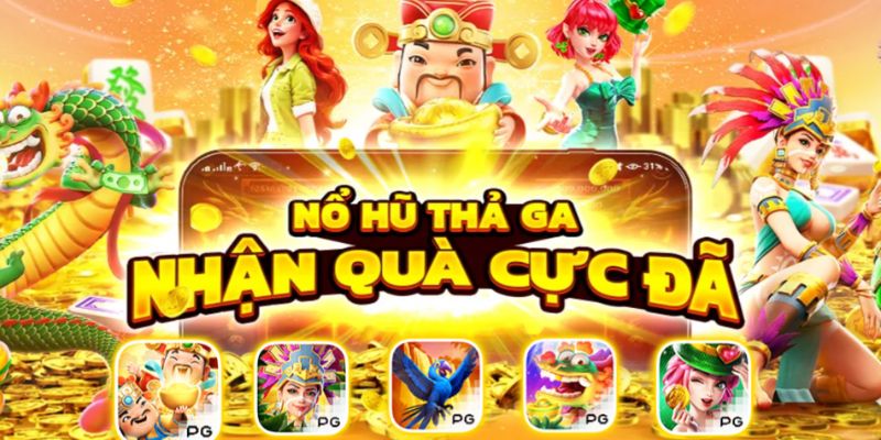 Nhà cái trực tuyến trở thành đối tác của các bên cung cấp hàng đầu
