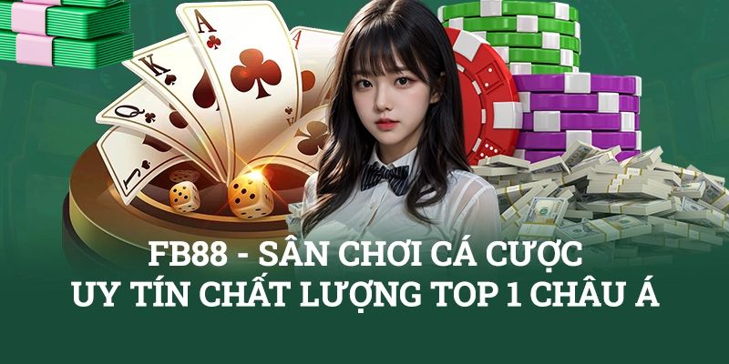 Phillip Nguyễn định hướng phát triển nhà cái trong tương lai