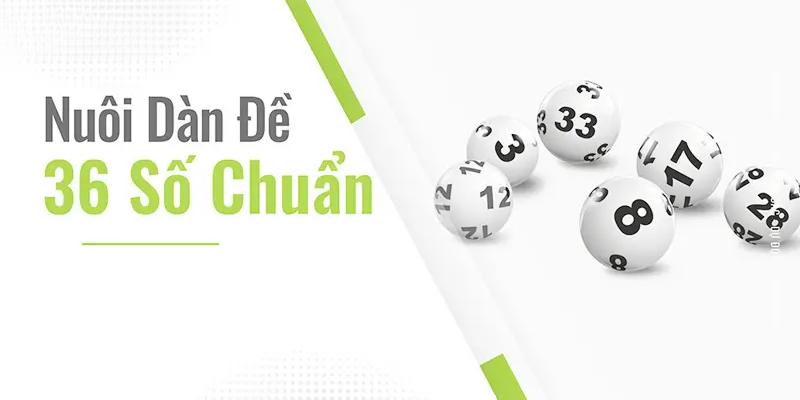 Phiên bản chơi giúp tiết kiệm tài chính, công sức soi cầu