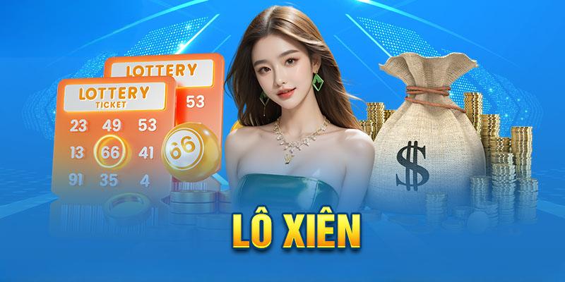 Điểm danh list loại hình lô xiên đặc biệt
